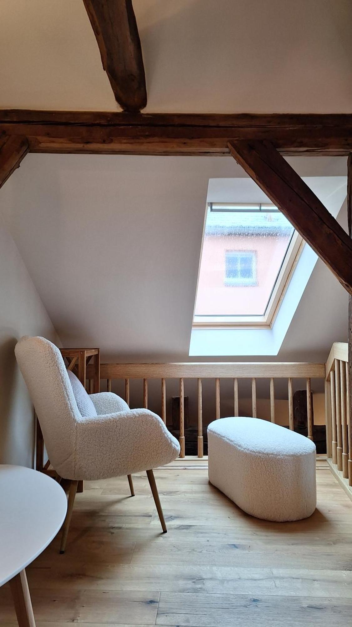Stadtpalais Familien-Suite 4 Zimmer Mit Galerie Maximal 6 Personen Bautzen Exteriör bild