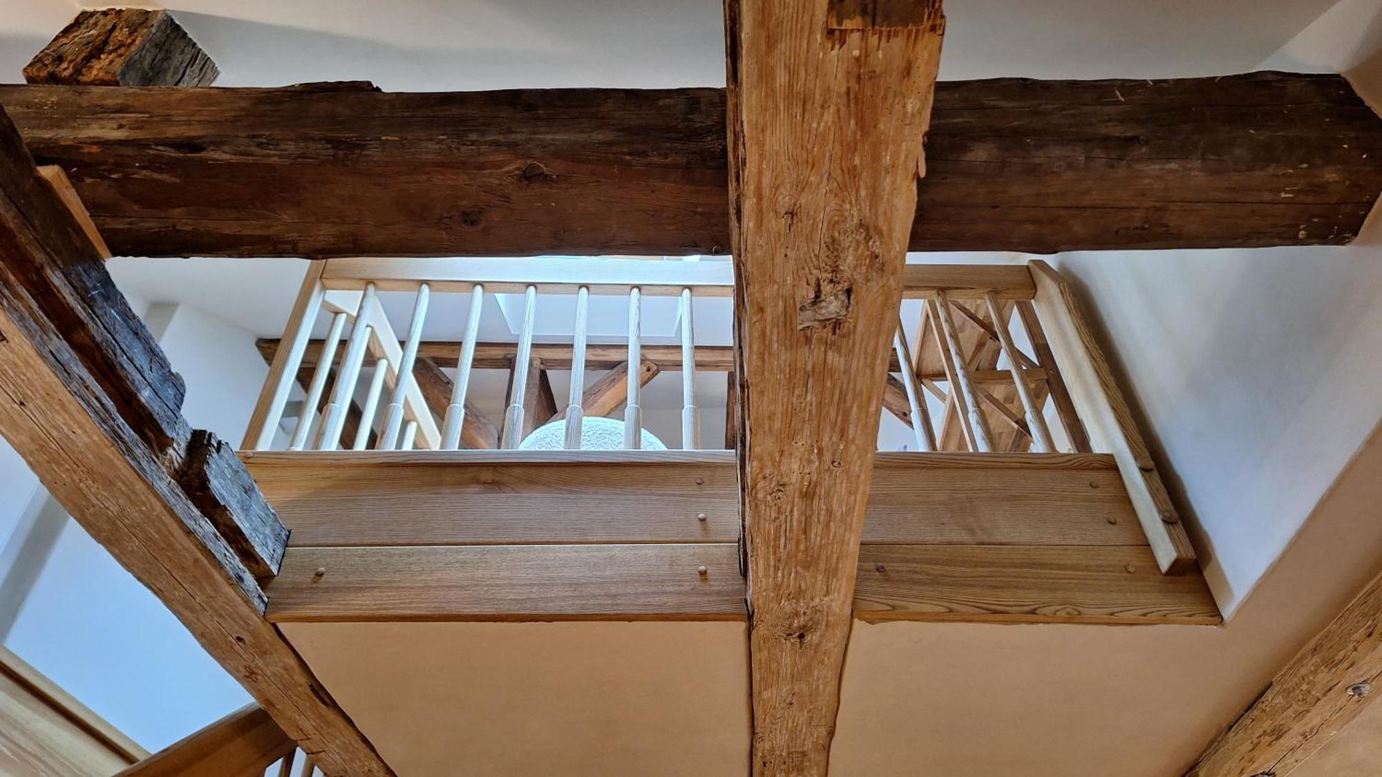 Stadtpalais Familien-Suite 4 Zimmer Mit Galerie Maximal 6 Personen Bautzen Exteriör bild